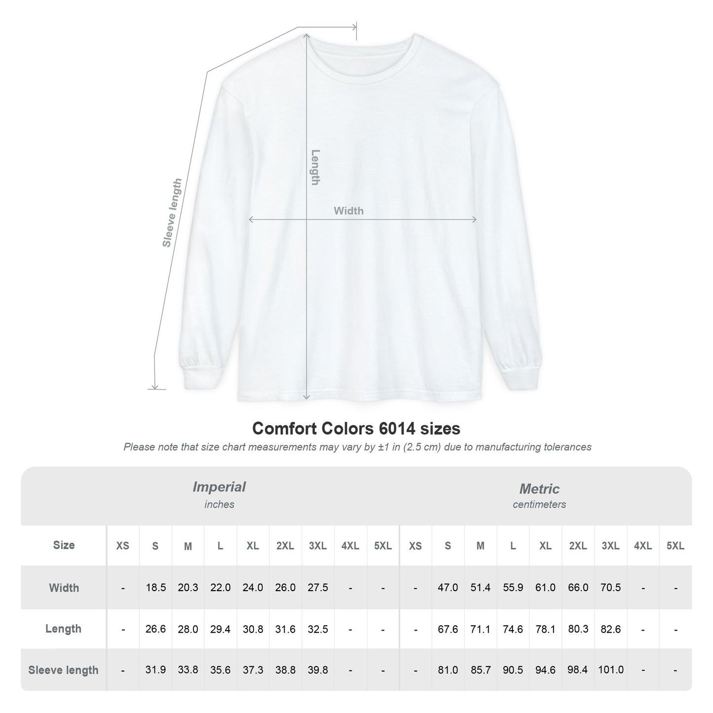 Sunny Hello July Long Sleeve T-Shirt | Unisex Summer Apparel | Gift for July Birthdays, Summer Celebrations, Beach Wear, Casual Style