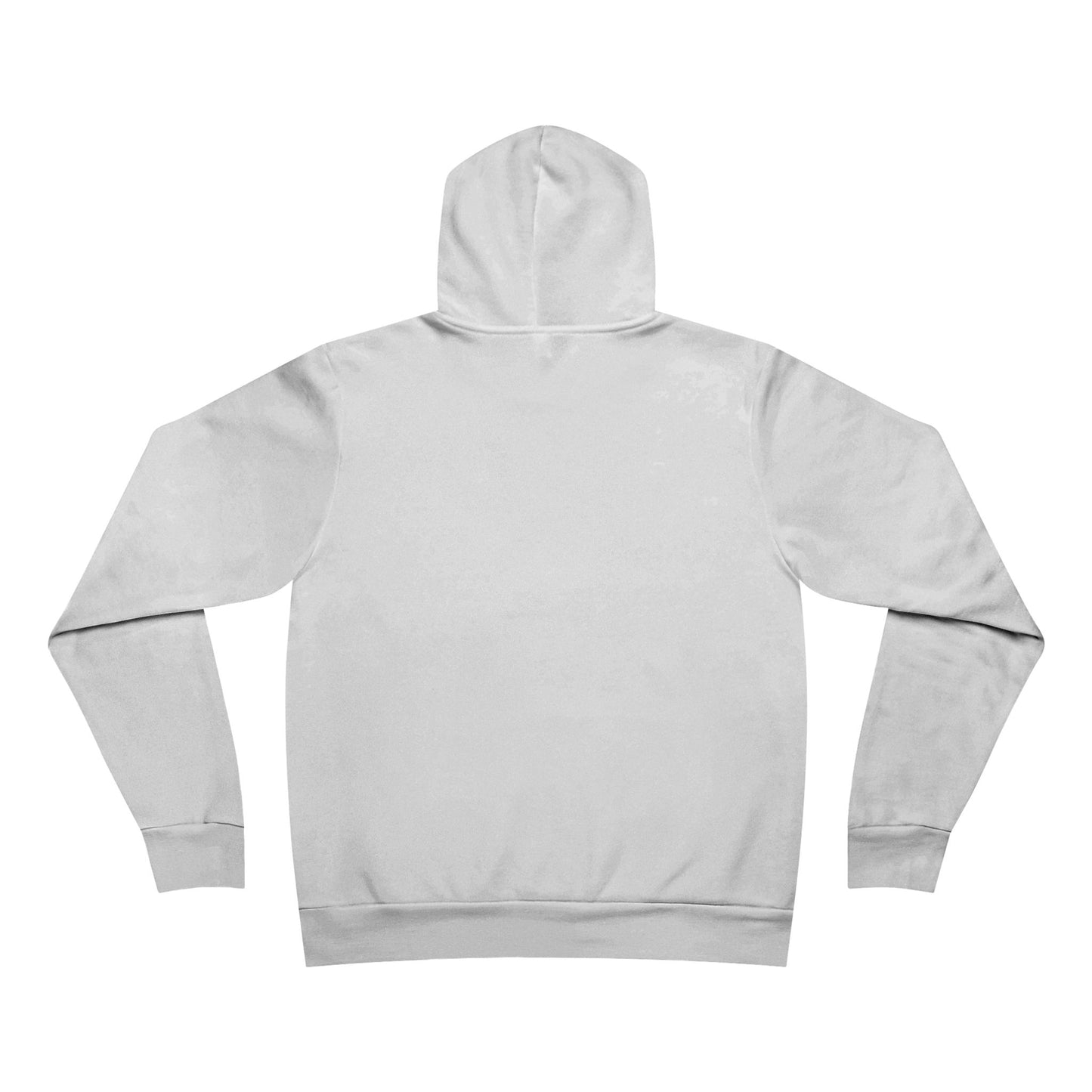 New York 98 Unisex Hoodie, Comfortable Streetwear, Gift for Travelers, Casual Outfit, Trendy Pullover, Perfect for Fall