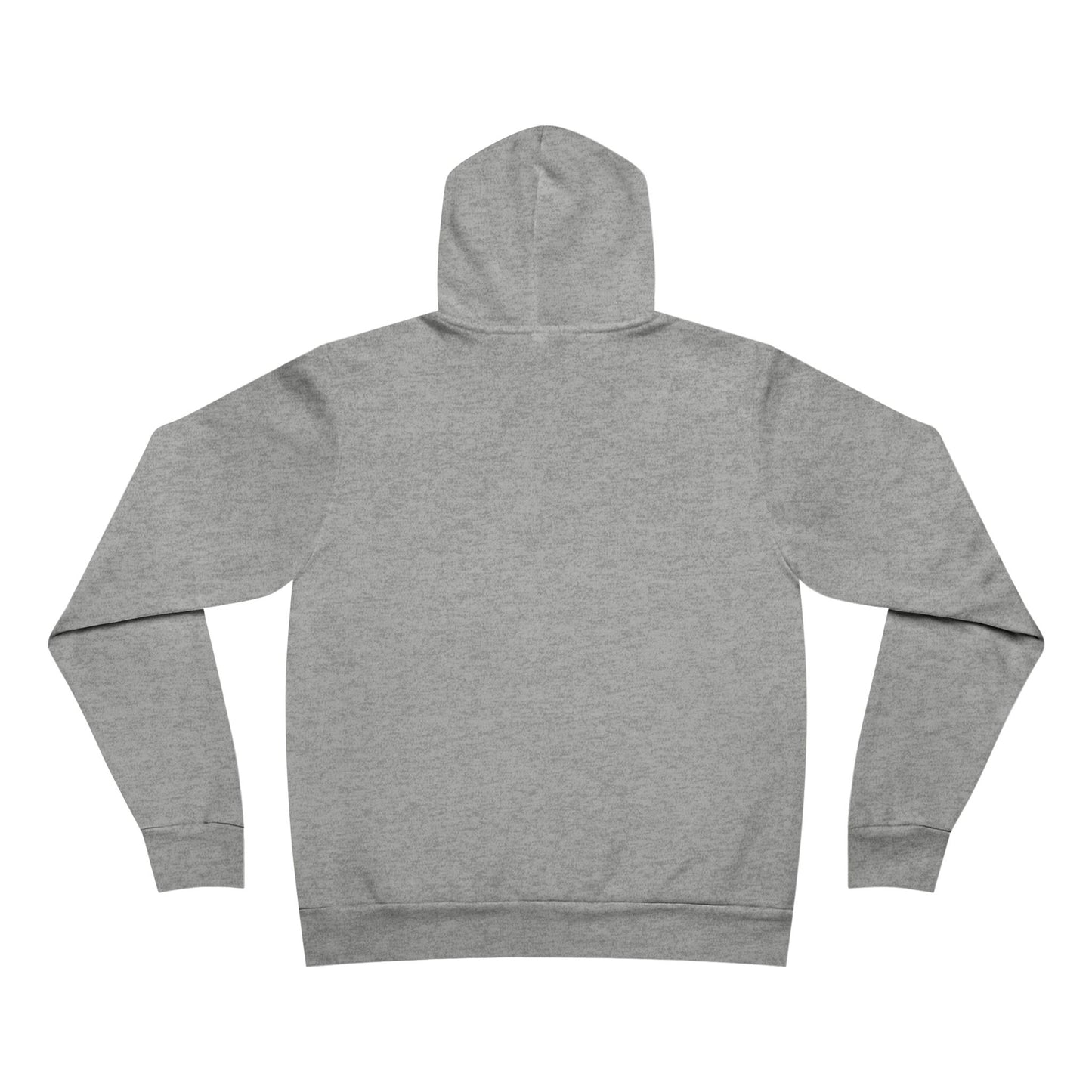New York 98 Unisex Hoodie, Comfortable Streetwear, Gift for Travelers, Casual Outfit, Trendy Pullover, Perfect for Fall