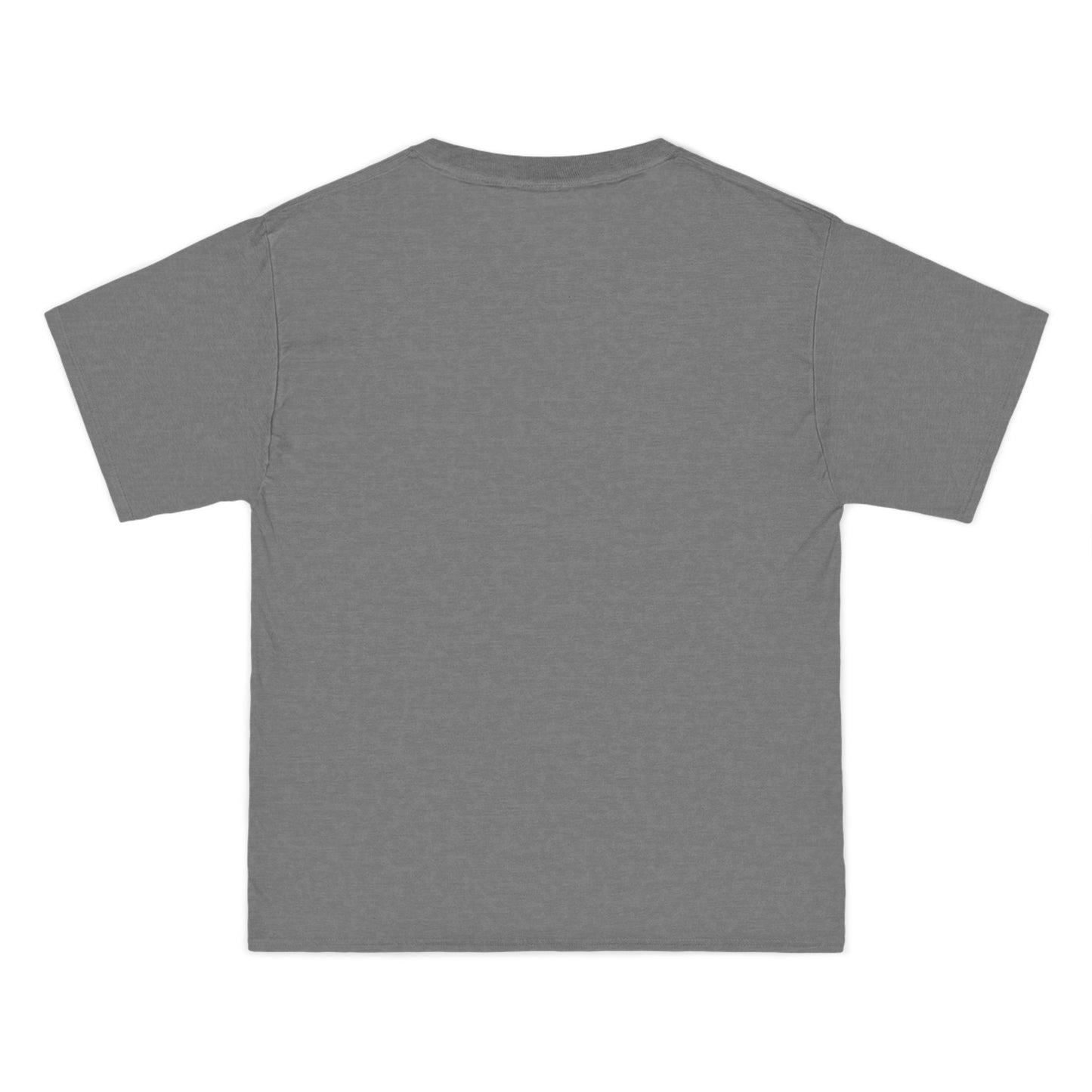 Great New Thing T-Shirt, Casual Tee, Gift for Friends, Positive Vibes, Everyday Wear, Birthday Celebration