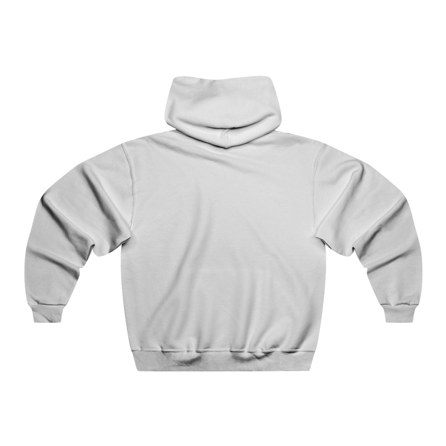 Success Journey Hooded Sweatshirt, Inspirational Gift, Motivational Apparel, Cozy Comfortable Hoodie, Perfect for Men