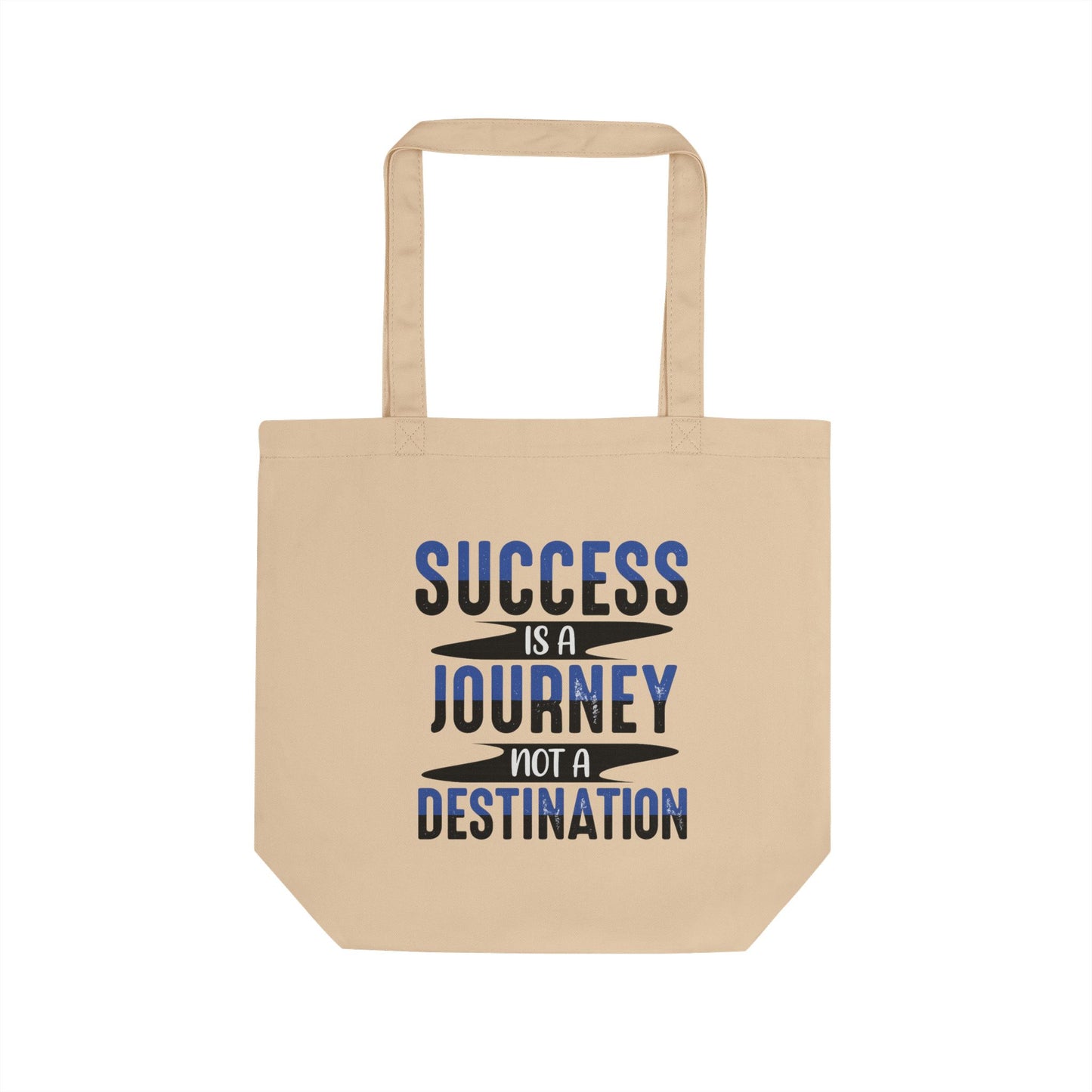 Eco Tote Bag