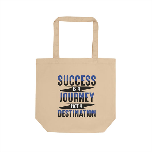 Eco Tote Bag