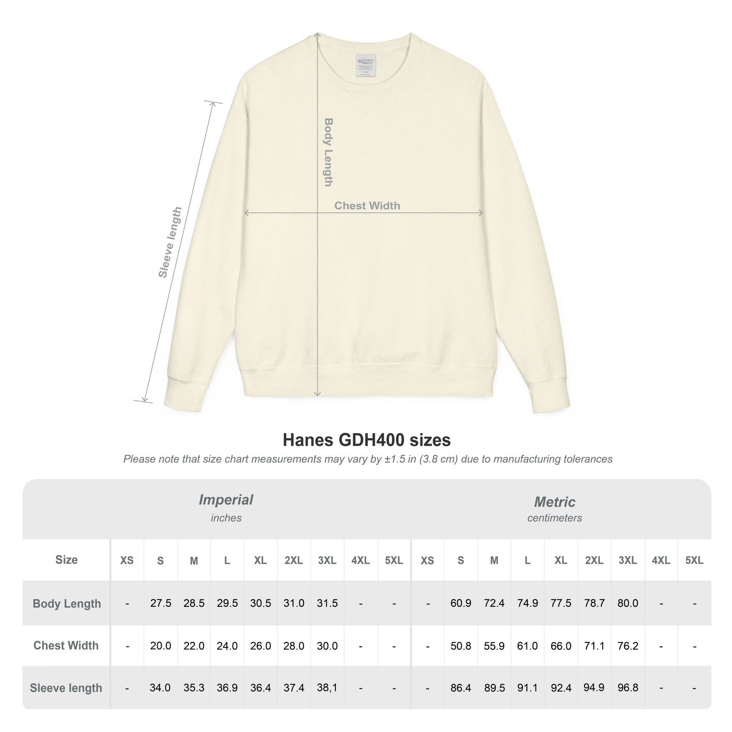 New York 98 Crewneck Sweatshirt, Unisex Sweatshirt, Casual Pullover, Skateboarder Gift, Streetwear Fashion, Comfortable Casual Wear