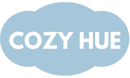 CozyHue