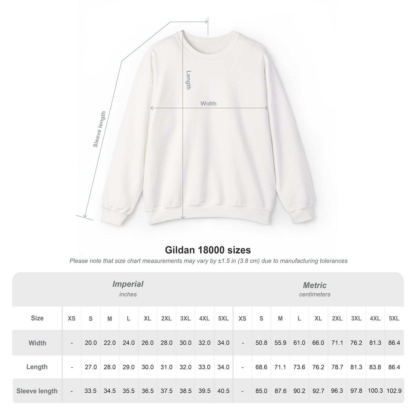 Cute Cat Lover Crewneck Sweatshirt - Just a Girl Who Loves Cats, Cozy Animal Sweatshirt, Gifts for Cat Lovers, Cat Mom Apparel, [...]