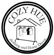 CozyHue